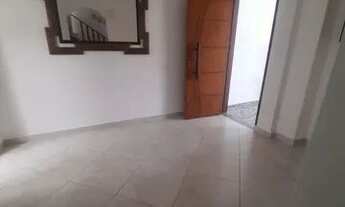 Imagem 7: Sobrado com 2 dormitórios para alugar, 77 m² por R$ 2.200,01/mês - Assunção - São Bernardo