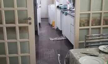 Imagem 4: Apartamento Venda 3 Dormitórios - 159 m² Moema