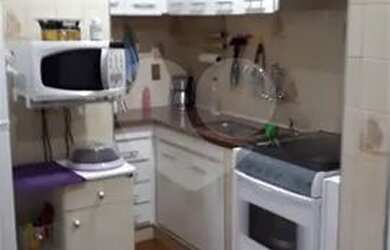 Imagem 3: Apto com 3 dormitorios no Tucuruvi