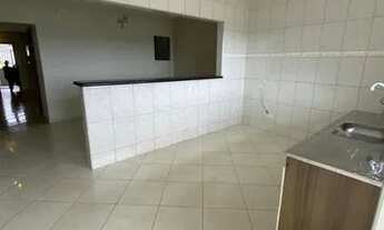 Imagem 7: Sobrado com 3 dormitórios para alugar, 130 m² por R$ 1.680,00/mês - Cooperativa - São Bern