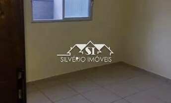 Imagem 6: Casa- Petrópolis, Mosela