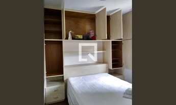 Imagem 4: Apartamento para Aluguel - Sumaré, 2 Quartos, 68 m2