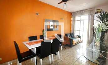 Imagem: Apartamento para Aluguel - Cachambi, 2 Quartos