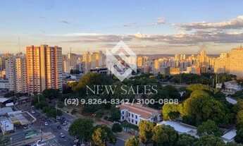 Imagem 4: Excelente apartamento com 1 quarto no Setor Sul