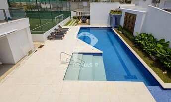 Imagem 7: Casa totalmente reformada e decorada, quadra de futebol, 6 suítes, Acapulco