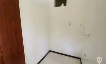 Imagem 5: BLUMENAU - Conjunto Comercial/Sala - Itoupava Norte