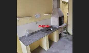 Imagem 3: Casa Condomínio em Caraguatatuba