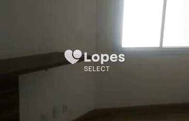 Imagem 4: Apartamento 2 Quartos, 1 Banheiro, 1 Vaga Coberta, Jundiaí, Financiamento, FGTS, Área de L