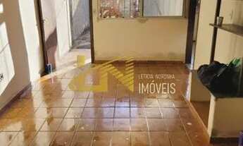 Imagem 3: Casa á venda no bairro Vila Carneiro em São Lourenço - C355