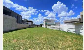 Imagem: Lote/Terreno para venda com 366 metros quadrados