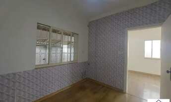 Imagem 4: Casa para Venda em Belo Horizonte, Renascença, 3 dormitórios, 2 suítes, 3 banheiros, 3 vag