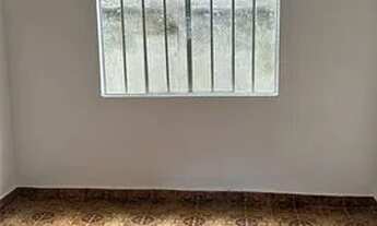 Imagem 3: Casa no setor progresso com 3 quartos, R$1000,00