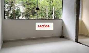 Imagem: Para Alugar Hoje- Espetacular Sobrado na