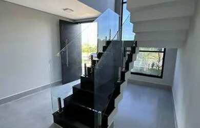 Imagem 5: Casa - Loteamento Park Gran Reserve - Indaiatuba