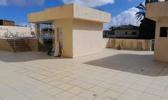 Imagem 7: Lauro de Freitas, Jardim Aeroporto, oportunidade