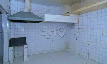 Imagem 6: SOBRADO MIXTO, 200 M², OTIMO LOCAL..