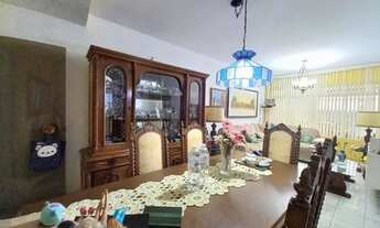 Imagem 6: Sobrado com 3 quartos e 2 vagas à venda, 150 m² por R$ 860.000 - Chácara Inglesa