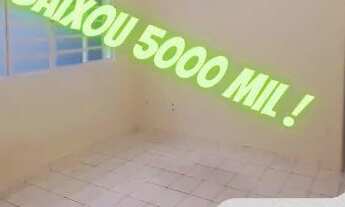 Imagem 5: Oportunidade Única / Casa Esplanada Independência