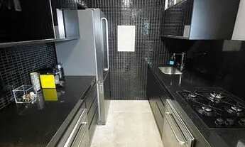 Imagem 5: APARTAMENTO LAS PALMAS PARA VENDA