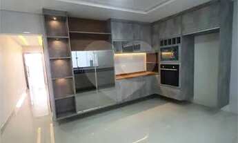 Imagem 6: Casa-São Paulo-VILA PRUDENTE