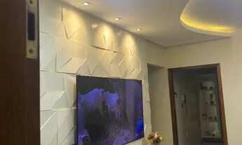 Imagem 2: CASA BEM LOCALIZADA PRÓX. A FEIRA ATAÍDE E POR TRÁS DO ATACADAO NOVA ERA