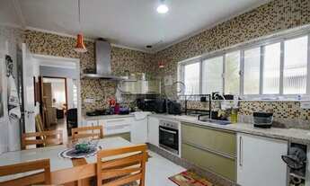 Imagem 6: ALUGA SOBRADO RESIDENCIAL OU COMERCIAL