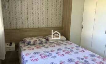 Imagem 2: Oportunidade: Lindo apartamento 2 quartos em Vila Velha