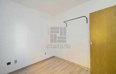 Imagem 4: Apartamento 2 quartos para aluguel Pelotas