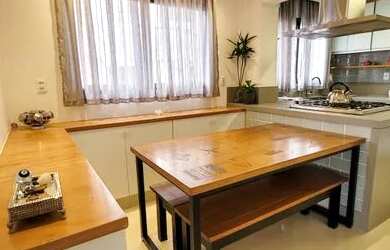 Imagem 10: Apartamento com 4 dormitórios, 147 m² - venda por R$ 2.245.000,00 ou aluguel por R$ 13.850