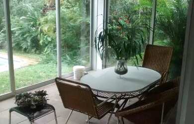 Imagem 5: Casa, 3 dormitórios, 1 suíte, 2 vagas, à venda, no Tremembé, em São Paulo