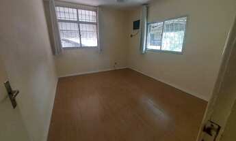 Imagem 4: Alugo Excelente Apartamento de 02 quartos no Mutondo