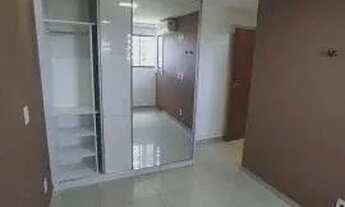 Imagem 7: Apartamento para venda com 59 metros quadrados com 2 quartos em Cidade Monções - São Paulo