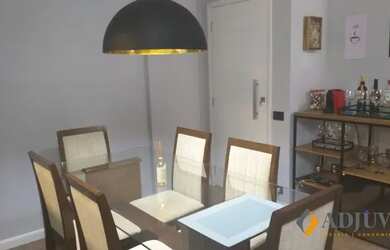 Imagem 5: PETRóPOLIS - Apartamento Padrão - Corrêas