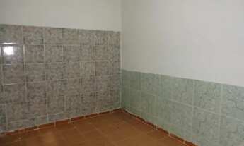 Imagem 5: QR 404 Ótimo Lote com Duas Casas com 1 e 2 Quartos em Samambaia Norte - Brasília - DF