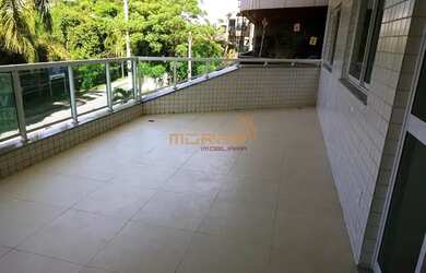 Imagem 3: Recreio dos Bandeirantes