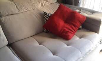 Imagem 3: APARTAMENTO RESIDENCIAL em SÃO PAULO - SP, CIDADE LÍDER