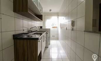 Imagem 5: BLUMENAU - Apartamento Padrão - Vila Nova