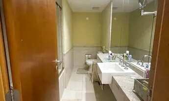 Imagem 4: Alodge rio vermelho