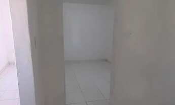 Imagem 7: Francisco antonio jard batanicoV conj A c22