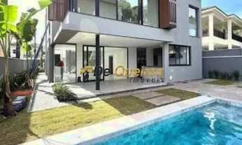 Imagem: EDUARDO. BELÍSSIMO IMÓVEL EM SÃO PAULO