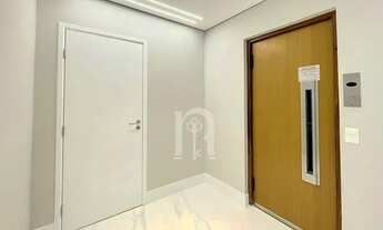 Imagem 7: Apartamento para venda possui 219 m² com 3 quartos em Jardim Paulista - São Paulo - SP