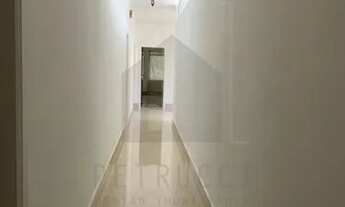 Imagem 6: Casa para aluguel em Jardim Chapadão