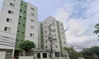 Imagem 2: APARTAMENTO COM 72 M2, PRÓXIMO AO METRÔ CONCEIÇÃO