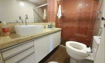 Imagem 7: Apartamento Rio Ave na Rua Mamanguape, Boa Viagem