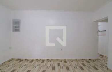 Imagem 3: Casa para Aluguel - Ponte Rasa, 2 Quartos, 100 m2