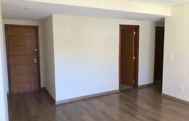 Imagem 4: Apartamento com 3 quartos para alugar, 120 m² por R$ 2.795/mês - São Mateus - Juiz de Fora