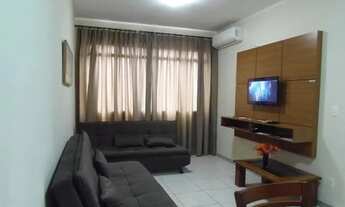 Imagem: Apartamento imobiliádo para temporada alugamos