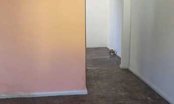 Imagem 6: Casa para alugar