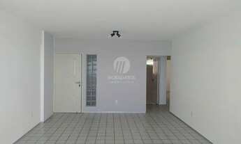 Imagem 4: Edf Duke Ellington