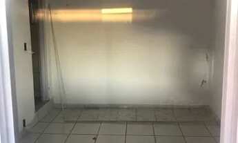 Imagem 3: Casa Casa com 3 dormitórios